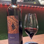 ワインバー TOS.KOBE - 