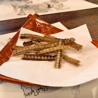 川越 いちのや - 