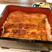 川越 いちのや - 