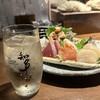 三重を喰らえ 貝ばか一代 - 
