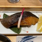 魚ト肴いとおかし - 