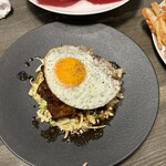 TOKYO 肉食バル - 