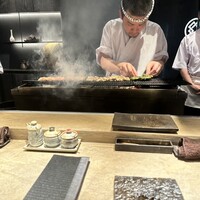 鳥おか - 