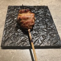 鳥おか - 