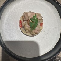 鳥おか - 