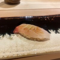 鮨 しみづ - 