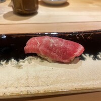 鮨 しみづ - 