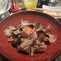 Shangri-La's secret ROPPONGI - 