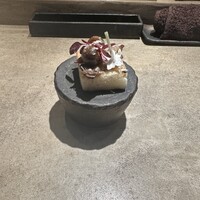 鳥おか - 
