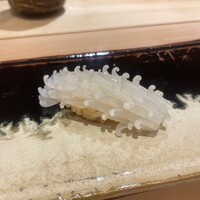 鮨 しみづ - 