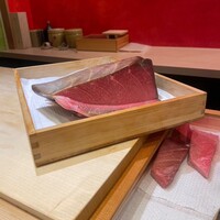 鮨 しみづ - 