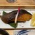 魚ト肴いとおかし - 料理写真:
