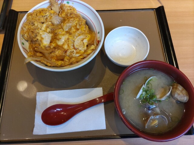 Yayoi Ken Kamata Ten photo 4