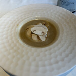 銀座 フレンチ Sublime Premium - 