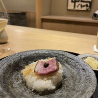 感情 - ◻︎鴨
