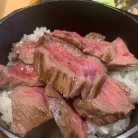 OSAKAきっちん。 東急プラザ渋谷店 - 