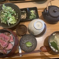 OSAKAきっちん。 東急プラザ渋谷店 - 