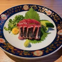 masahiro - 
