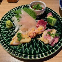 masahiro - 