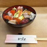 Toyozushi - 