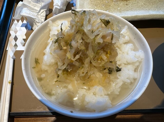 Yayoi Ken Ikebukuro Gekijodori Ten photo 5