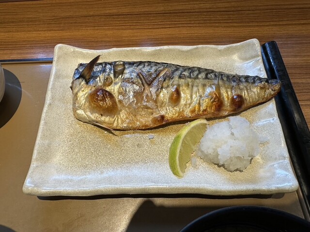 Yayoi Ken Ikebukuro Gekijodori Ten photo 2