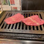 神戸焼肉 かんてき - 