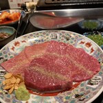 神戸焼肉 かんてき - 