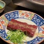 神戸焼肉 かんてき - 