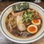 ラーメン一心 - 料理写真: