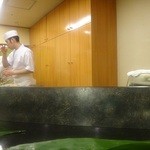 すし処　佐藤 - 