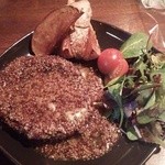 BEBE - ラクダなう