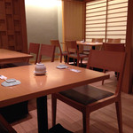 Sushi Rosan - 