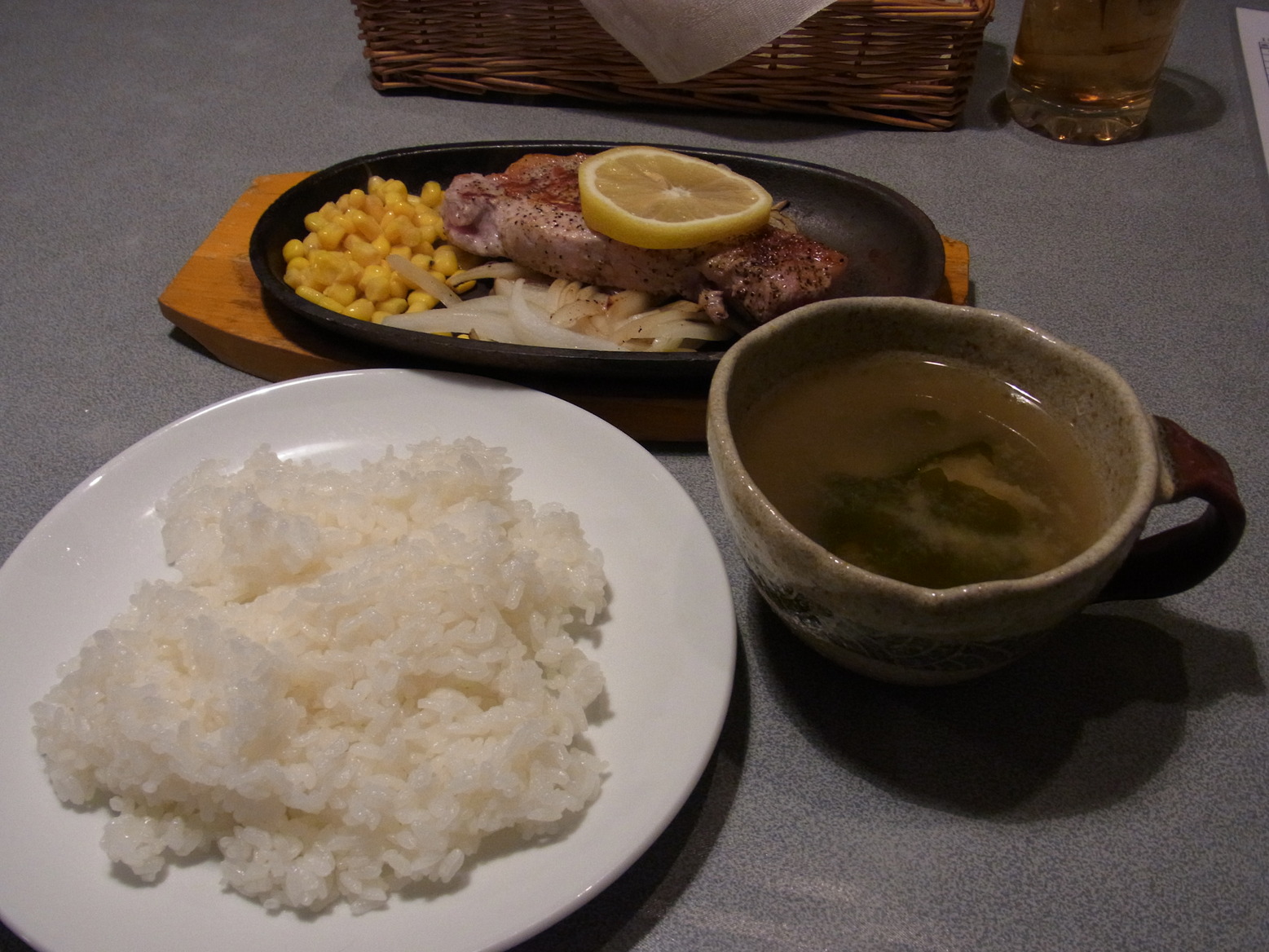 梅酒の店ぱかぱか name=
