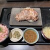 石焼ステーキ 贅 福井武生楽市店
