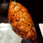 Yakitori Kouun - 