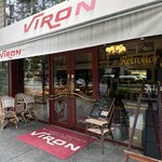 VIRON - 