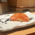Sushi Mutou - 