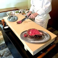 鎌倉山 本店 - 