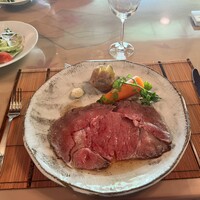 鎌倉山 本店 - 