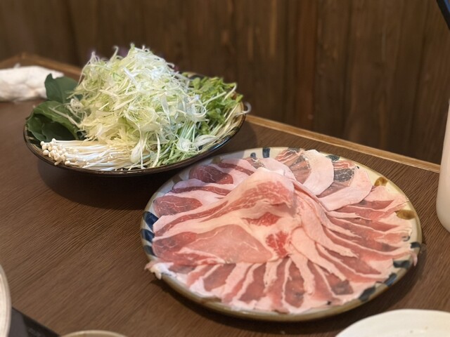 かふぅぅぅぅ【値下げ実施中】ページ かふぅ - 恩納村/沖縄料理 | 食べログ