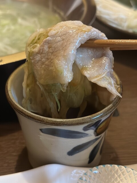 かふぅ 瀬良垣店 - 恩納村/沖縄料理 | 食べログ