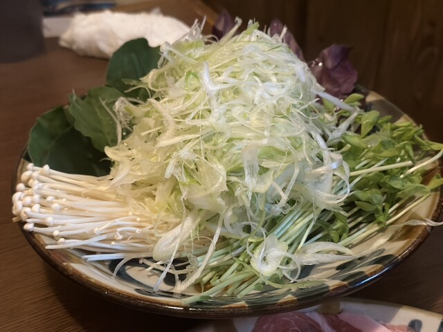 かふぅぅぅぅ【値下げ実施中】ページ 口コミ一覧 : かふぅ - 恩納村/沖縄料理 [食べログ]