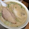 なおちゃんラーメン 糸島本店