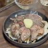 肉バル MARUGO