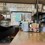 明石名物 玉子焼き 本家きむらや - 