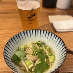 食堂かど。 - 