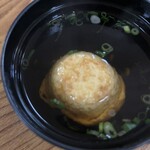 明石名物 玉子焼き 本家きむらや - 