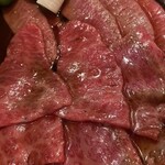 炭火焼 ゆうじ - 