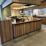 Hatago Global Kitchen - 